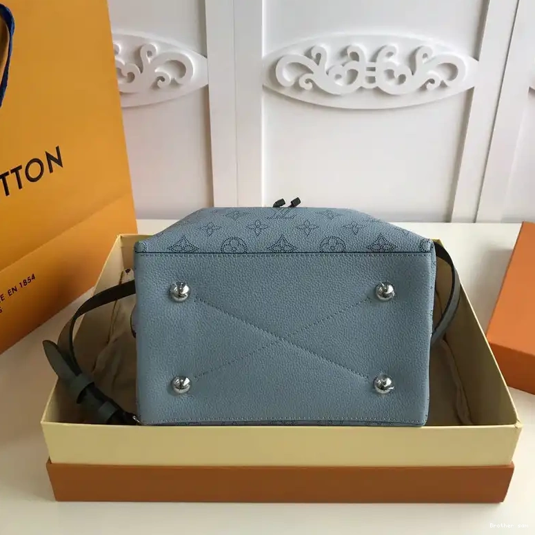 Brother sam 20B570176 LV Bags 0730